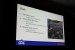 Serious Sam 4 auf der GDC 2019: Monster, Bäume, Sensationen (4)