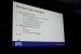 Serious Sam 4 auf der GDC 2019: Monster, Bäume, Sensationen (6)