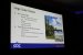 Serious Sam 4 auf der GDC 2019: Monster, Bäume, Sensationen (7)