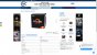 AMD Ryzen 3000: Angebliche Shop-Listungen dürften Fakes darstellen (2)