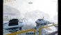Subnautica Below Zero in 16:10