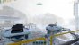 Subnautica Below Zero in 16:9