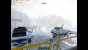 Subnautica Below Zero in 4:3