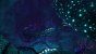 Subnautica Below Zero (Early Access) (1)
