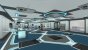 Subnautica Below Zero (Early Access) (2)