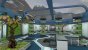 Subnautica Below Zero (Early Access) (3)