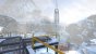 Subnautica Below Zero (Early Access) (4)