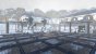Subnautica Below Zero (Early Access) (5)