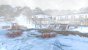 Subnautica Below Zero (Early Access) (6)
