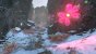 Subnautica Below Zero (Early Access) (8)