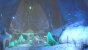 Subnautica Below Zero (Early Access) (10)