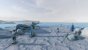 Subnautica Below Zero (Early Access) (11)
