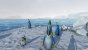 Subnautica Below Zero (Early Access) (12)