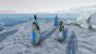 Subnautica Below Zero (Early Access) (13)