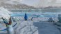Subnautica Below Zero (Early Access) (14)