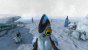 Subnautica Below Zero (Early Access) (17)