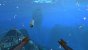 Subnautica Below Zero (Early Access) (18)