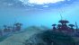 Subnautica Below Zero (Early Access) (20)
