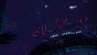 Subnautica Below Zero (Early Access) (23)