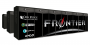 Frontier: AMD liefert Zen-CPUs und Radeon-GPUs für 1,5-ExaFLOPS-Supercomputer