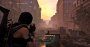 The Division 2 (DX12-API): Aktueller Loot-Shooter aus dem Hause Ubisoft. Die beeindruckende Technik auf Basis der Snowdrop-Engine und die große Popularität unter Spielern machen The Division 2 zu einem wichtigen Benchmark.