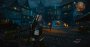 The Witcher 3 "maxed out" (HD Reworked Project 5.1, Detail-Tuning, DCI-4K downsampled) (10)