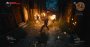 The Witcher 3 "maxed out" (HD Reworked Project 5.1, Detail-Tuning, DCI-4K downsampled) (11)