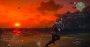 The Witcher 3 "maxed out" (HD Reworked Project 5.1, Detail-Tuning, DCI-4K downsampled) (13)