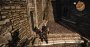 The Witcher 3 "maxed out" (HD Reworked Project 5.1, Detail-Tuning, DCI-4K downsampled) (16)