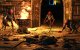 The Witcher 3 "maxed out" (HD Reworked Project 5.1, Detail-Tuning, DCI-4K downsampled) (18)