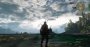 The Witcher 3 "maxed out" (HD Reworked Project 5.1, Detail-Tuning, DCI-4K downsampled) (22)