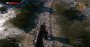 The Witcher 3 "maxed out" (HD Reworked Project 5.1, Detail-Tuning, DCI-4K downsampled) (23)