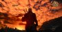 The Witcher 3 (DX11-API): Das monumentale Mammut-Meisterwerk aus dem Hause CD Projekt mischt auch im neuen Leistungsindex mit – selbstverständlich DRM-frei von GoG.com. Damit neuen Grafikkarten nicht langweilig wird, verwenden wir die PCGH Config HIGH.