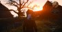 The Witcher 3 "maxed out" (HD Reworked Project 5.1, Detail-Tuning, DCI-4K downsampled) (8)