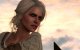 The Witcher 3 "maxed out" (HD Reworked Project 5.1, Detail-Tuning, DCI-4K downsampled) (9)