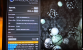 <strong>Ryzen 9 3900X mit 12 Kernen kommt im Juli</strong>