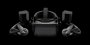 VR-Headsets: Neues Allzeit-Hoch auf Steam verzeichnet