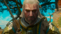 Geralt wird auf der Switch nicht ganz so gut aussehen.