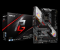 Asrock Z390 Phantom Gaming 7 (1)