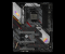 Asrock Z390 Phantom Gaming 7