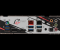 Asrock Z390 Phantom Gaming 7