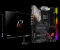 Asrock Z390 Phantom Gaming X