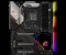 Asrock Z390 Phantom Gaming X