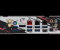 Asrock Z390 Phantom Gaming X