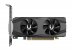 Zotac Gaming Geforce GTX 1650 Low Profile (2)