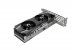 Zotac Gaming Geforce GTX 1650 Low Profile (4)