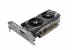 Zotac Gaming Geforce GTX 1650 Low Profile (1)