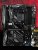 Ryzen 3000: Biostar X570 Racing GT8 mit drei M.2-Slots, aktiver Kühlung und DDR4-4000 (2)