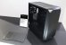 Be Quiet! Pure Base 500 (3)