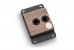 EK-CPU Lignum - Walnut (2)